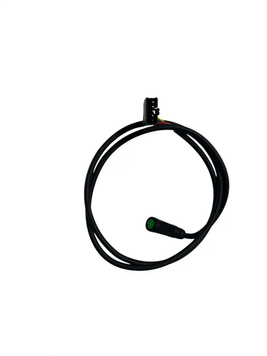Cable de connexion display/controleur