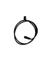 Cable de connexion display/controleur