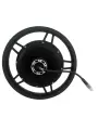 Moteur roue arrière 350W