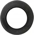 Pneu FATBIKE draisienne 14x3.00