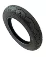 Pneu FATBIKE draisienne 14x3.00