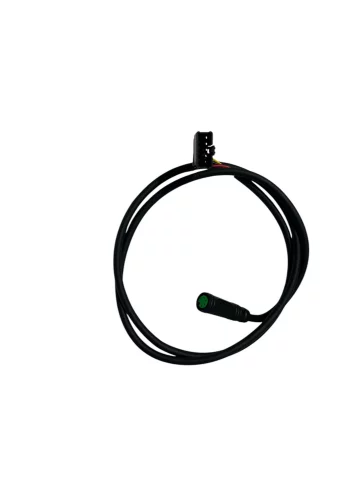 Cable de connexion display/controleur