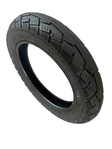 Pneu FATBIKE draisienne 14x3.00
